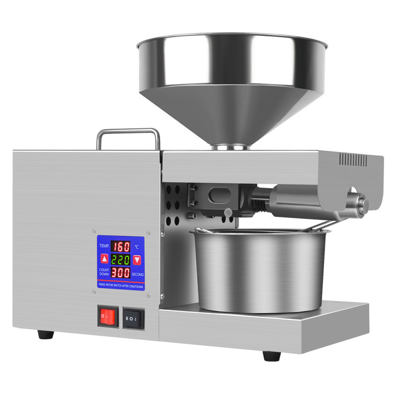 2022년 업그레이드된 온도 조절 칩 시스템