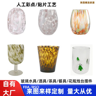 �˹����Ʋ��c�����������NƬ��ƿˮ���װ״��@�zϞ�T���uβ�Ʊ�