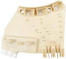 �F؛�������������C������ DC31-00098A���C����������