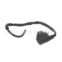 摩托车点火线圈33410-20E01用于铃木AN125 Burgman 2007 Vecstar