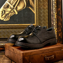 �KΡ��ʿ��Ƥ͸�����eƤЬ��ĥ�̄պ��ϵ����Ь͸�����m�±�Ь