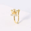 1#Crown