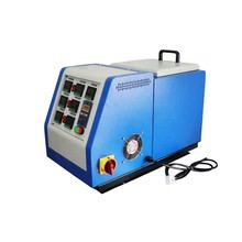 10�������zȫ�Ԅ��c�z�C���I���a���b�z���z�K�ֳ�ʽ���z���ӟ���