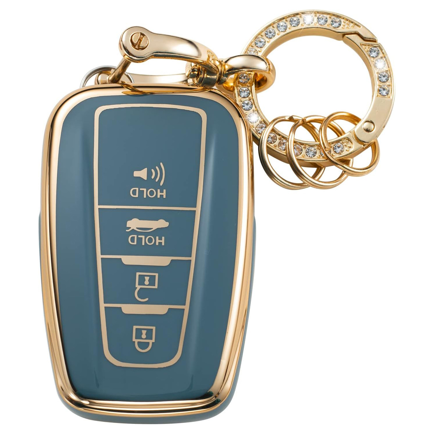 토요타 B 그레이에 적합