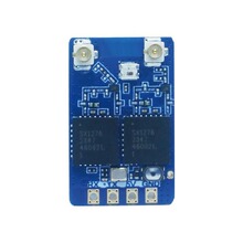1�� Ҏ��915Mhz Dual-122mm�쾀����*1/83mm�쾀����*1 �ɫ��
