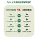Su Xiuchen's Glucosamine Massage Cream for Joint Care Small Green Tube External Glucosamine Chondroitin Smear Gel