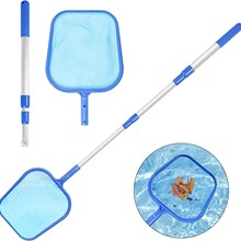 Ӿ���坍�\ˮ�~�W  ��3������s�X�U46-107cm