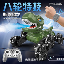 �羳��݆�ؼ��Cе�����քݸБ����������b��늄әC������ͯ���