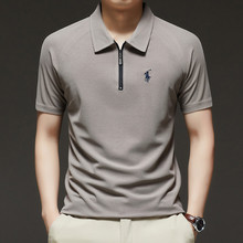 ��ʿ��������polo����2025�ļ��¿���巭��ʱ��͸��������t��
