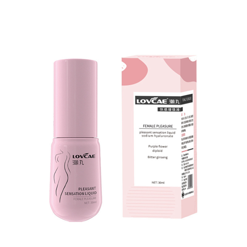 Black Soul Gay Big Black Oil Lubricant, Lubrificante de patio trasero, Gays Black Soul Water Pleasure Liquid, Boxeador