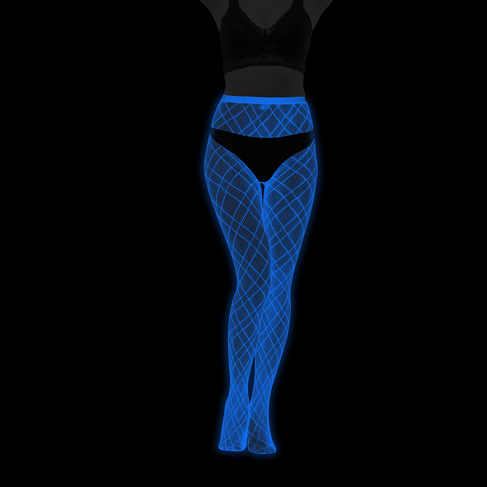 3041双菱形 (1).JPG