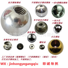 3mm-60mm���P䓹�������ݽz�׎���ͨ���ݼy�F������ñ�����