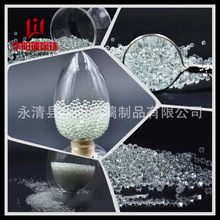 ɳ©΢鲣ɰ20-325Ŀɳ©䄩ɰ·˾