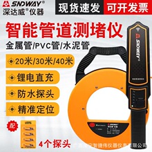 SNDWAY���_��SW730/SW720�ܵ��y�x �ܵ�PVC���w늾�����̽�y��