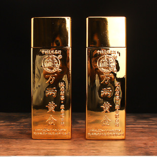 ��ˮ�ſ��h�ƾƽ��f���S������Ͱ׾ƶY���b���l��ƿ�b52��