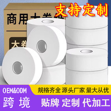 �ɶ����������l��Ͳ��������ּ�����������l�����Ƶꌣ�ô�P��