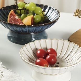 �͹ž����մɞrˮ���P�͏d������ʽ���_�ɹ��P�m͢�L�c�ıP��ʳ�P