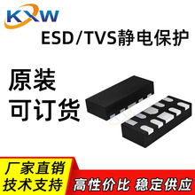 ԭ�b�F؛LMBT4403WT1G ���bSOT323 �zӡ2T SMD�_�P���O��