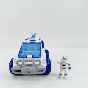 ������̫��̽��܇����C��ˇ܇�惺ͯ�����z����׃����߶Y��