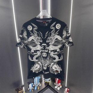 25ss�ļ��¿��EVISU�r�аٴ�ży���̽�ӡ�����e������Ůͬ��