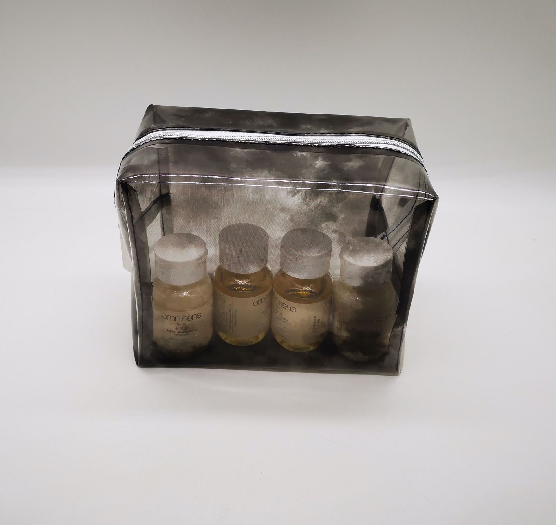 ����PVC��ױ�����Ի�ױ����������ϴ���������Ʒ�ˮ��ױ��