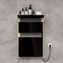 �S��ֱ�NCE�J�C�ɶ��r늟�ë���ܺ�ɼܺڲ������|oem�ӟ�ë����