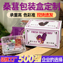 ɣذbжƳмͨˮYYƷмʺж