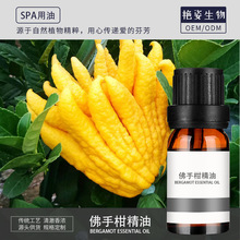 ���ָ̾��͂��y���s��ˇ�������Xζԡ����Ħȫ���o�w�ͺϾ��͏S��