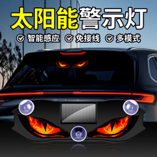 �羳��܇̫�����Ӿ����ӸБ��ӑBLED��ħ֮�۾�ʾ���¿��۾���