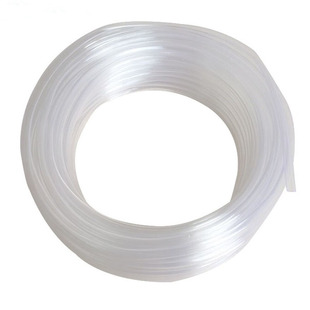 PVC͸����ţ��ܸ�͸�����Ͽ���ܛ��ˮƽ��ˮ���͹�2/3/4/6/8mm