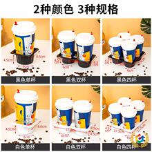 ?еһһԼӺϱІαpıu̲