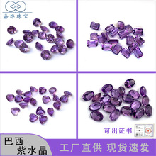 ��Ʒ�| ��Ȼ��ˮ���A�ν���������ΐ�����Ȼ��ʯ�L���ν������l