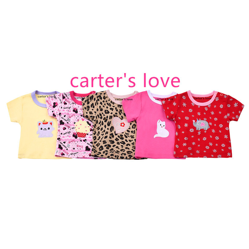 5件包 女 短T-1_副本_副本.jpg