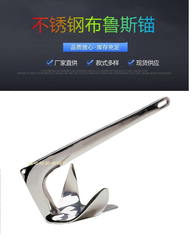 模板1