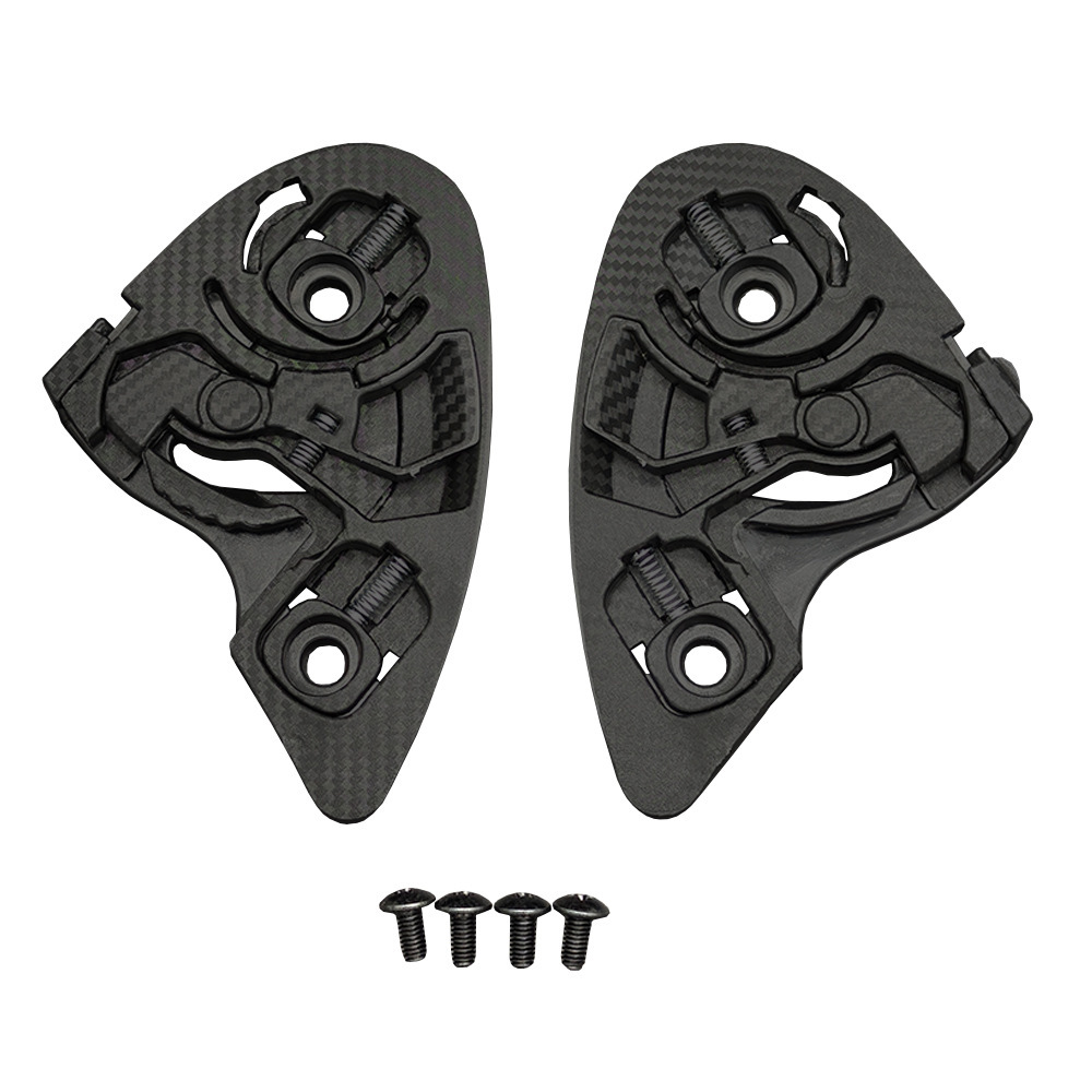 Motorcycle Helmet Base Collection Includes K1, K5, Pista, Rx7X, Rpha, Tt, X14, Z8, 320, Ic04, Etc