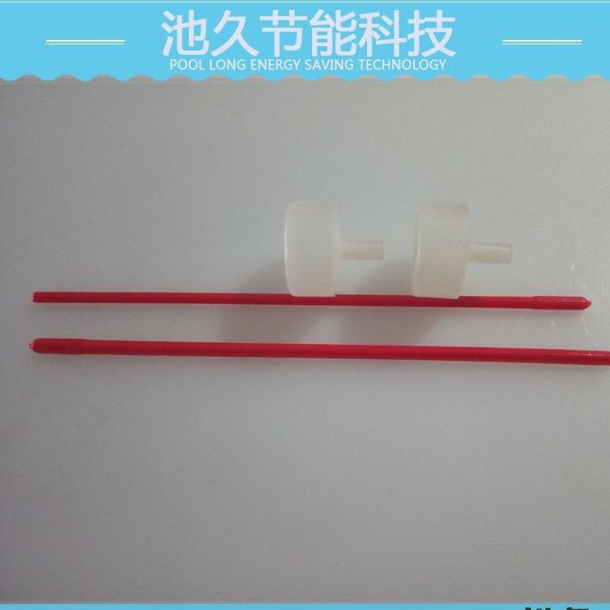 供应纺机配件 747M15-20油量显示器  钉扣机系列