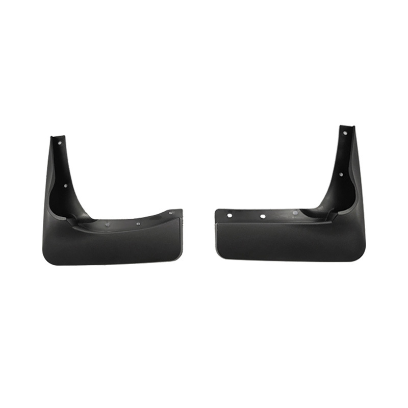 Aplicable a 92 - 02 Toyota Sea Lion Hiace Gold Cup para neumáticos de automóviles para barro de goma blanda piezas de modificación de barro