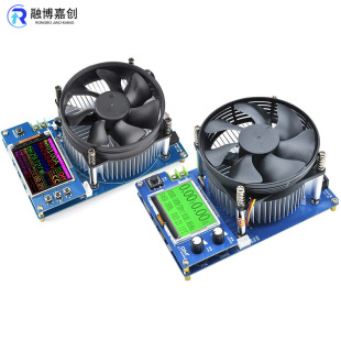 150W�������ؓ�d늳ط�������yԇ�x150V10A2.4���Ƅ�늉������