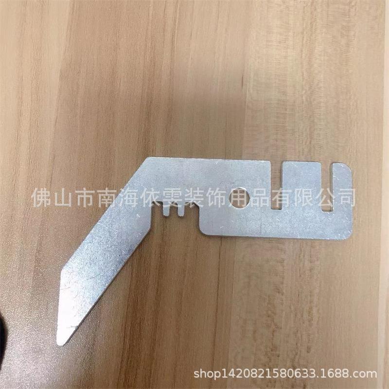 23b37b3c8e35b5ded0470b226a636f