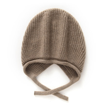 ɽqﶬŮ߶˼ɫᘿoůrذƽyñӏ͹ñ