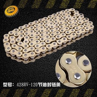 ԽҰĦ��܇혷�FR520HO朗l428 520 530�ʹ��L �ľ���ܼӺ�朗l