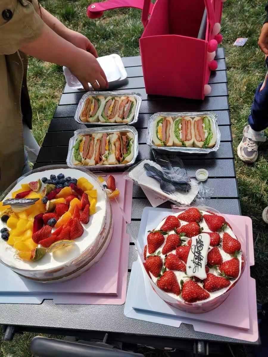 0e8cd0e4-96eb-47ca-a4b6-cf9a17a0a3f2.jpe