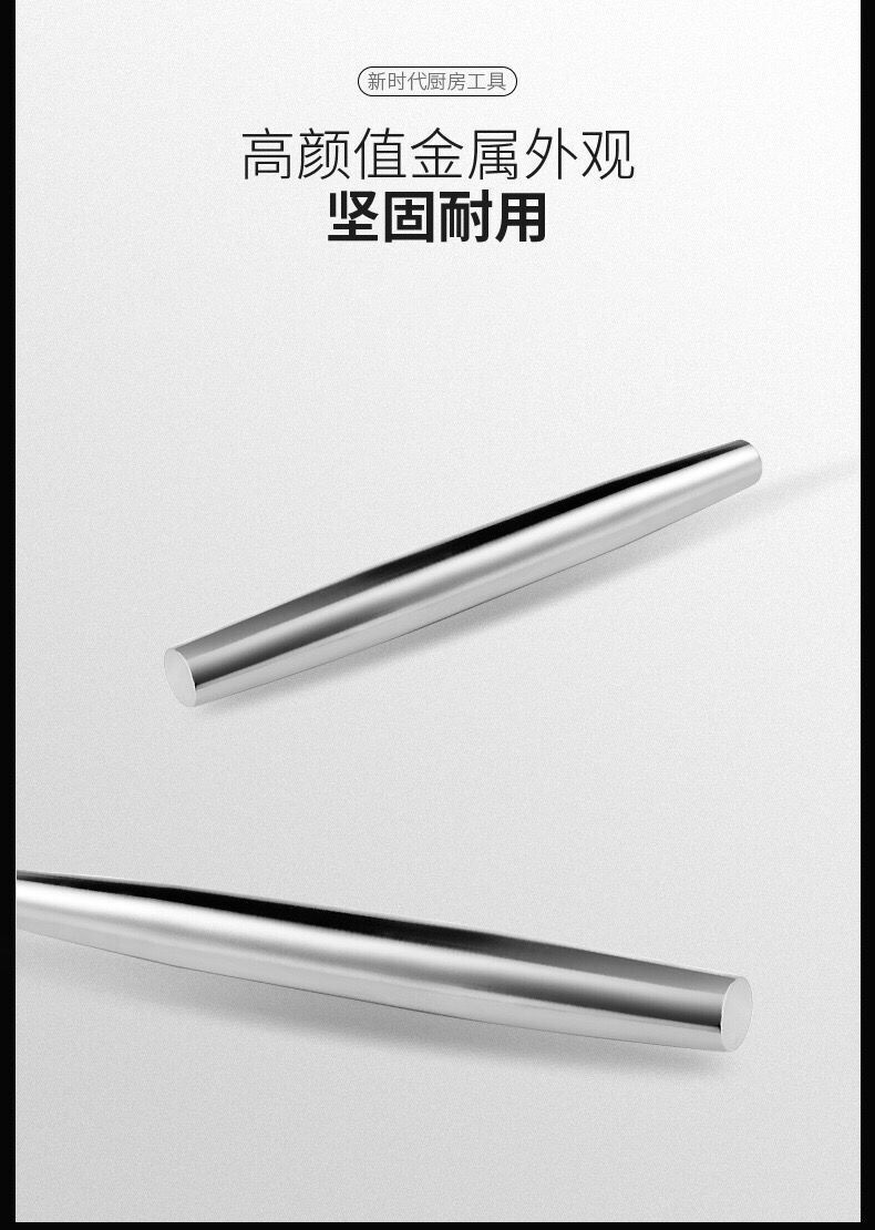 微信图片_20210621145414