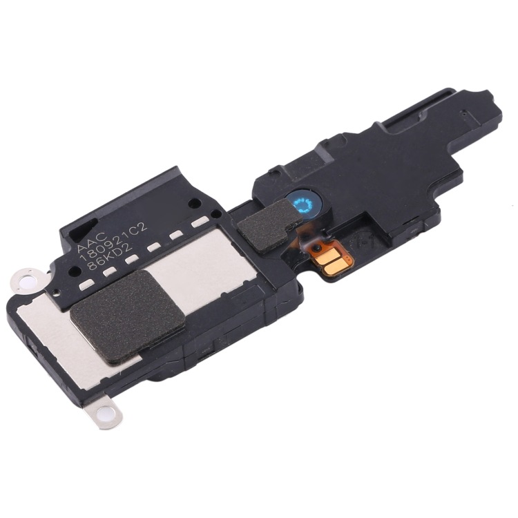 Aplicable para Xiaomi Black Shark Helo Bocina