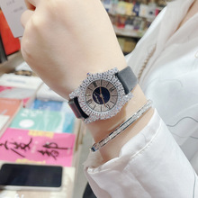 ���ʯ�M�����ֱ�Ů�r�оW�t�y���ǿ�ؐĸ���P��ˮƤ��ʯӢ���