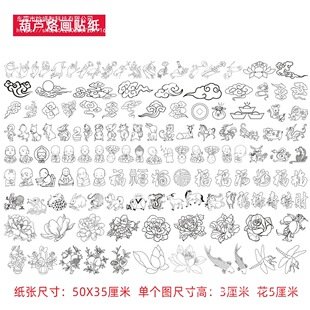 ���J�Ӯ�����ز��N���� ���J�C���׸往�D�D���N����4������ʢ��