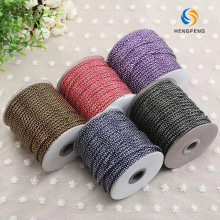 �a���n���pɫϞ��DIY��]Ϟ�K�pɫ��о�A�n��������K