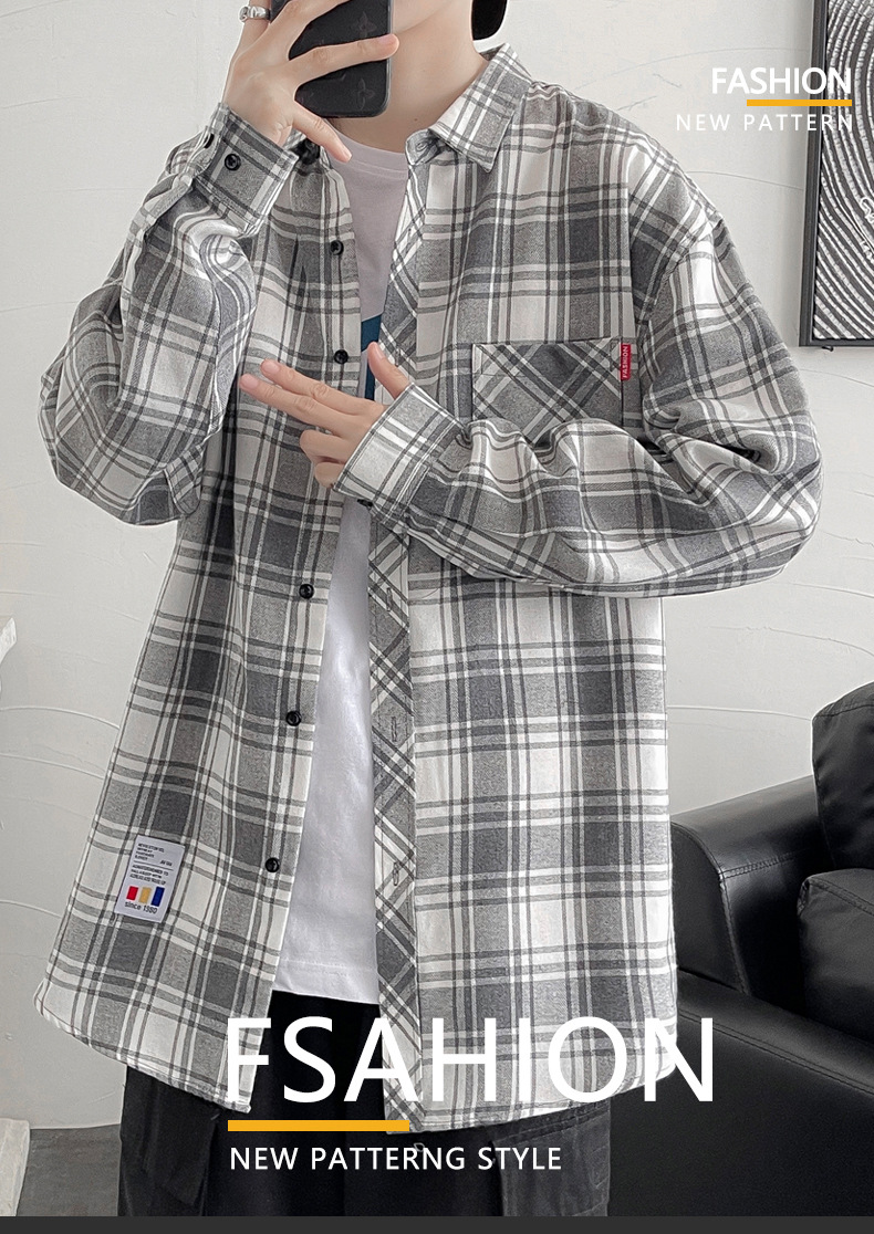 i2uUjf6mxdTrdS49SAR2xNINZo3KvwJM7UbL