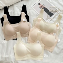 �Ŀ�С�Ƽ�����Ů1357�޺�����������ʱ���ʽ�����޺�͸��������
