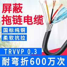 ������������ξ�TRVVP 3 4 5 6 7 8 12о0.3 �p���ο���̖��
